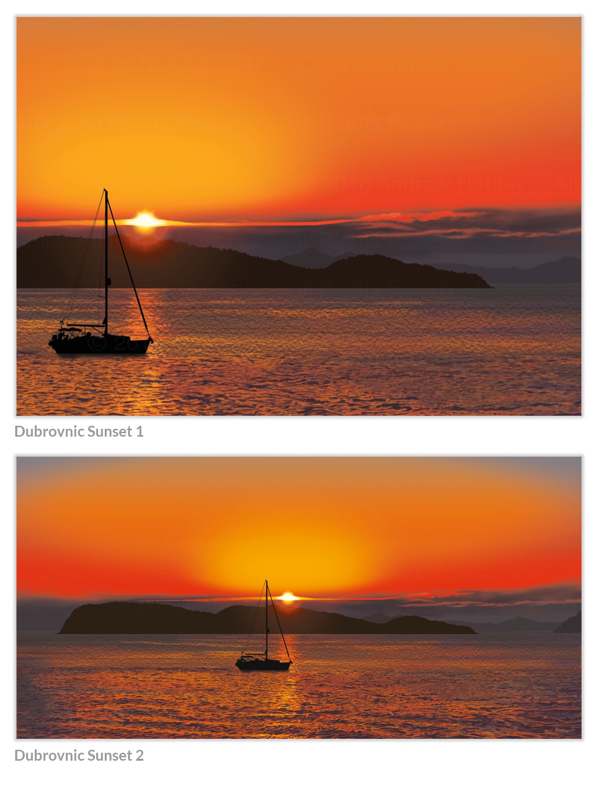 dubrovnic-sunset-1200wide