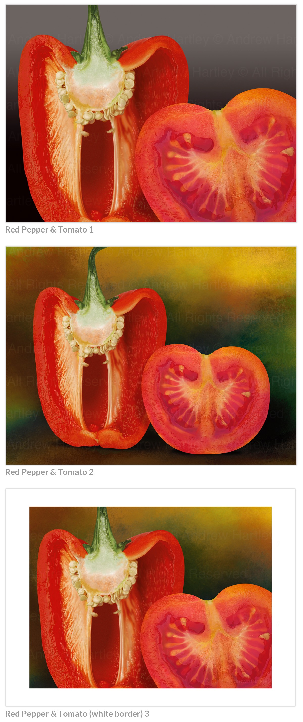 red-pepper-tomato1200px-wide