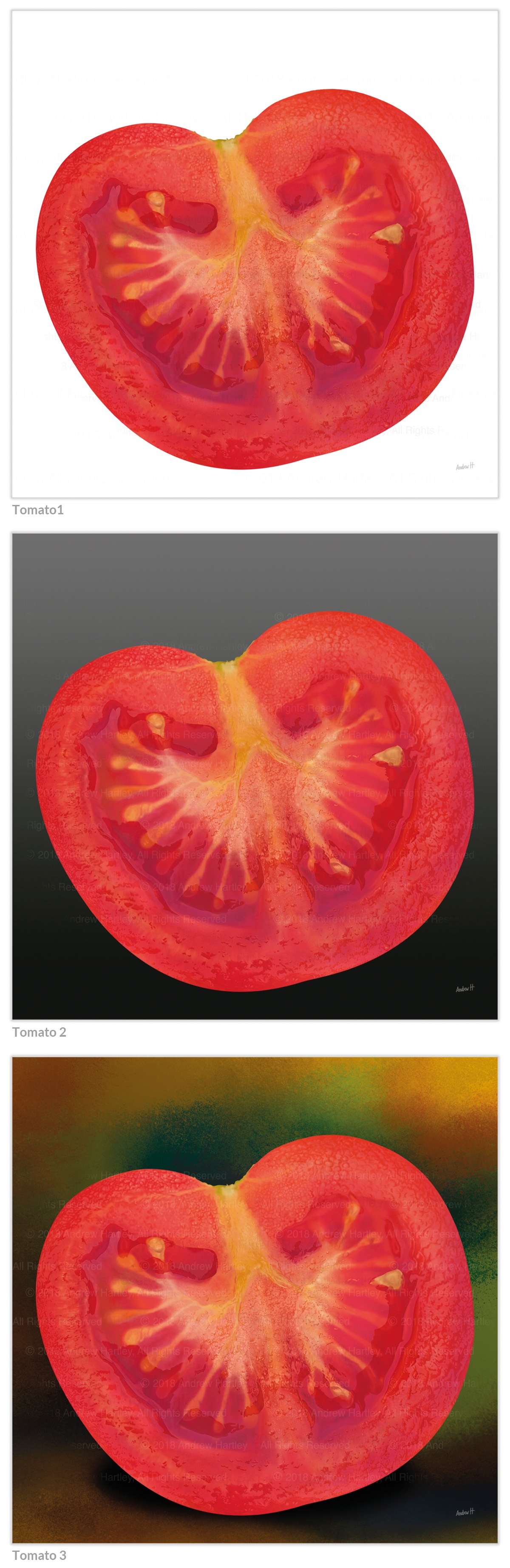 tomato-only-square-format-1200wide